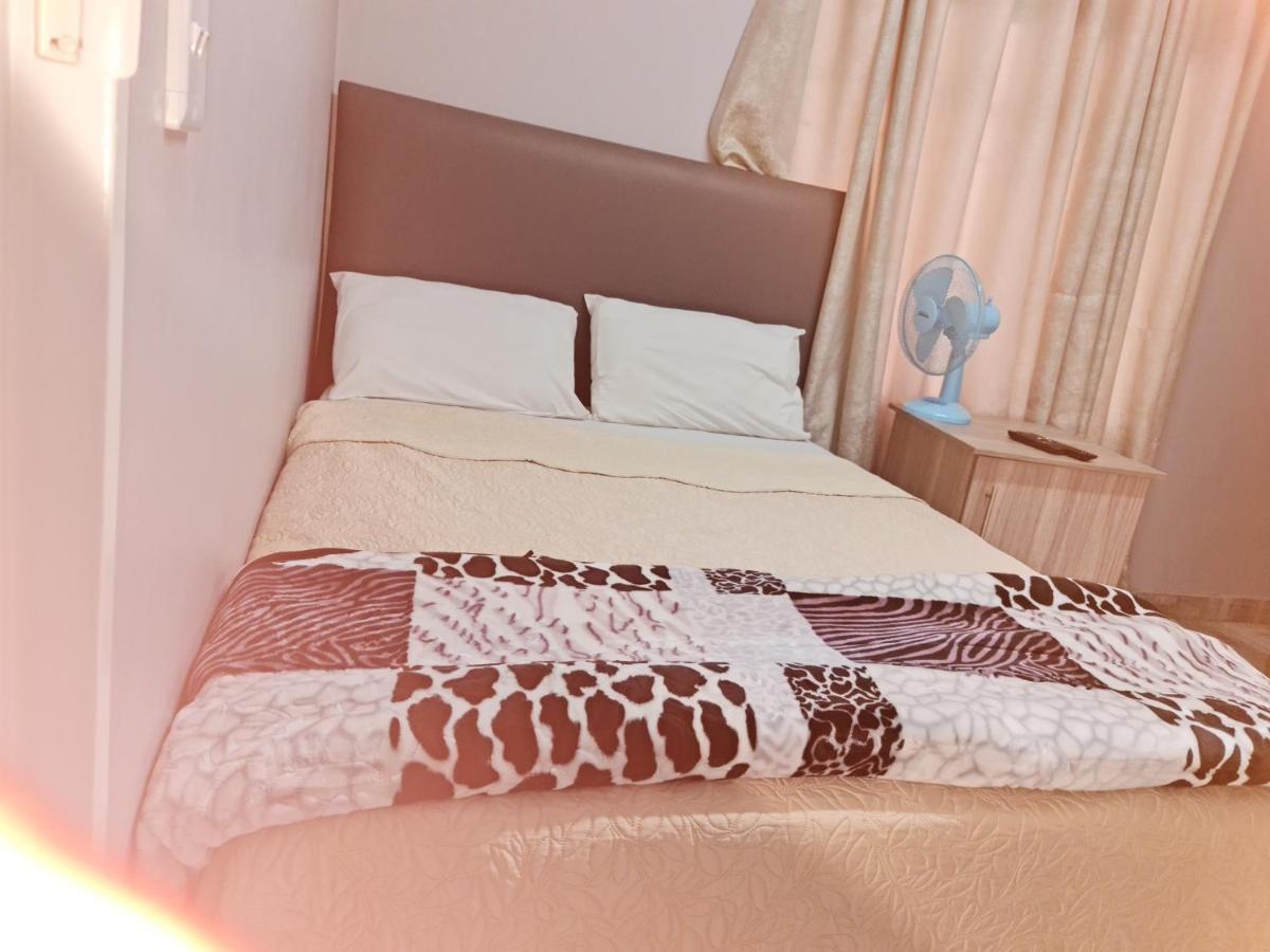 Hasate Guest House 10 Florence Street Oakdale Belliville 7530 Cape Town South African Екстер'єр фото